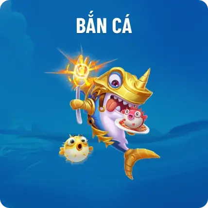 ban-ca