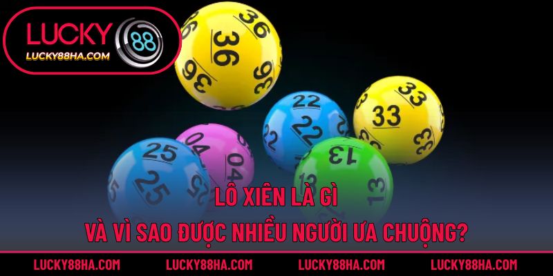 Những điểm mạnh mà được mọi người đón nhận