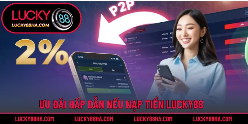 Khuyến mãi ngập tràn khi bổ sung vốn