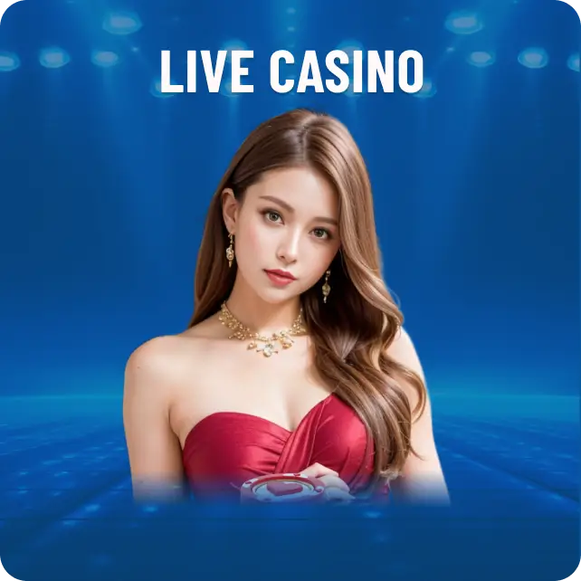 live-casino