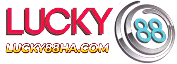 Lucky88