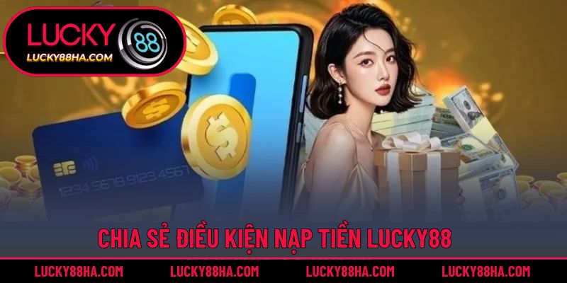 Quy định cần tuân thủ cho lệnh gửi vốn