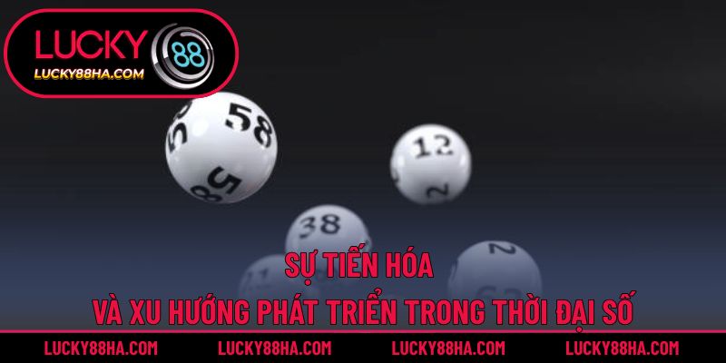 Khám phá trò chơi hấp dẫn với sức hút toàn cầu