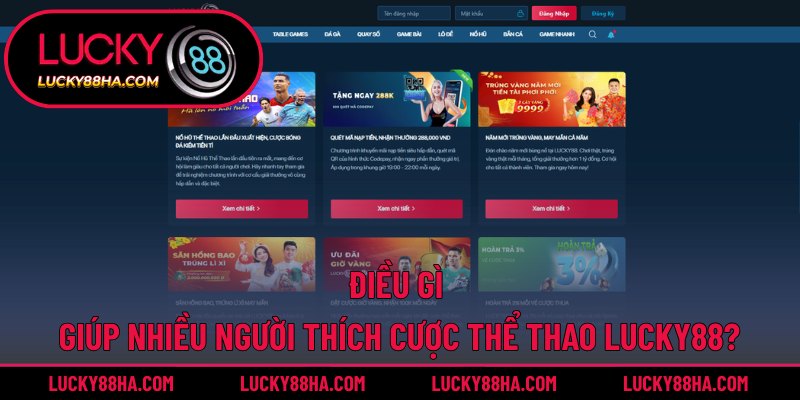 Đánh giá ưu điểm của sản phẩm thể thao tại nhà cái