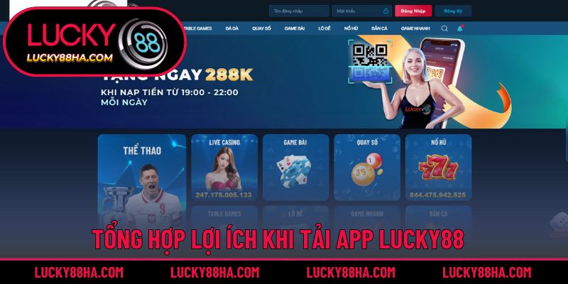 Ưu thế của quy trình cài đặt ứng dụng