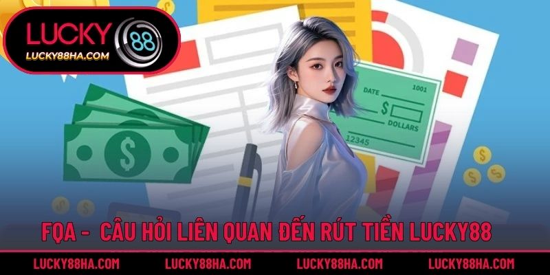 Vấn đề thường thắc mắc trong quá trình tạo lệnh